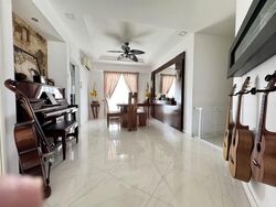 Elias Green (D18), Condominium #455313451